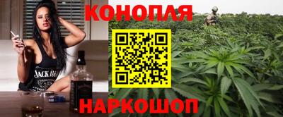 дмт Можга