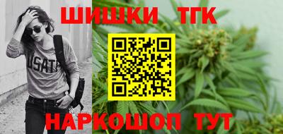 дмт Можга
